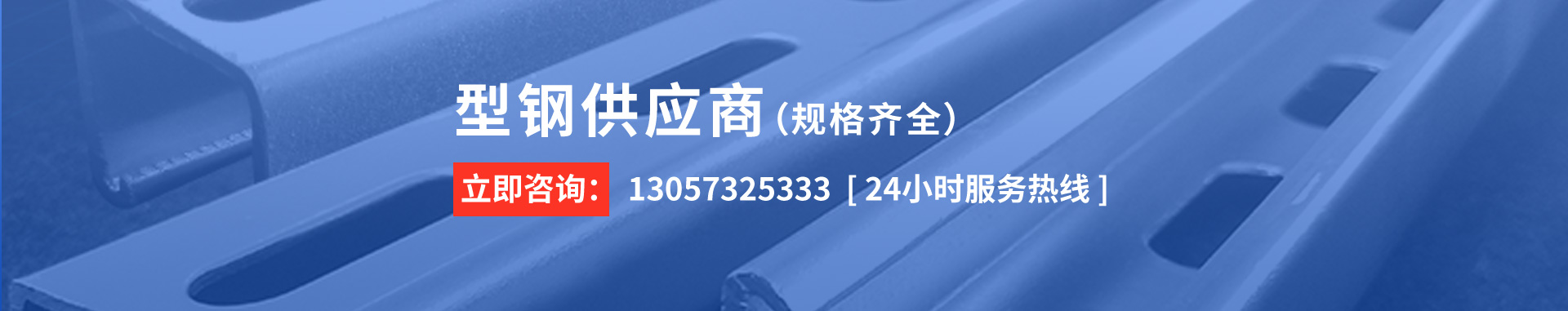 無錫市羞羞视频免费下载羞羞视频网站在线观看有限公司